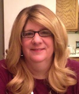 avon rep in green bay area wi contact